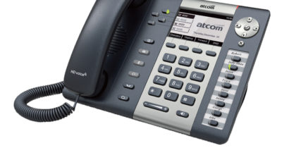 atcom phone
